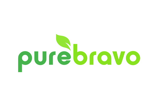 ﻿PureBravo.com- Buy this brand name at Brandnic.com