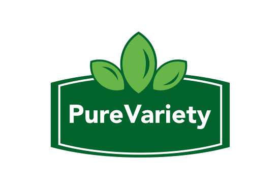 PureVariety.com- Buy this brand name at Brandnic.com