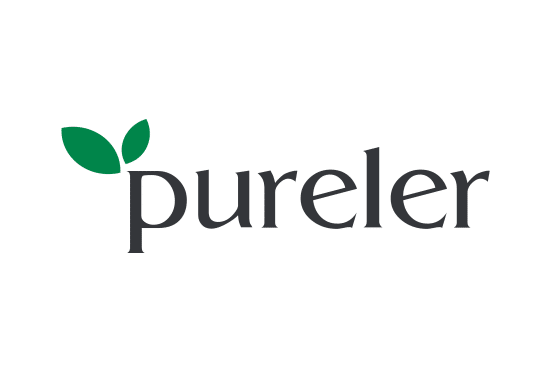 Pureler.com- Buy this brand name at Brandnic.com