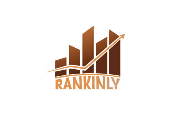 Rankinly.com- Buy this brand name at Brandnic.com