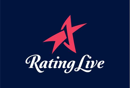 RatingLive.com- Buy this brand name at Brandnic.com