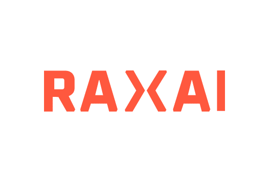 Raxai.com- Buy this brand name at Brandnic.com