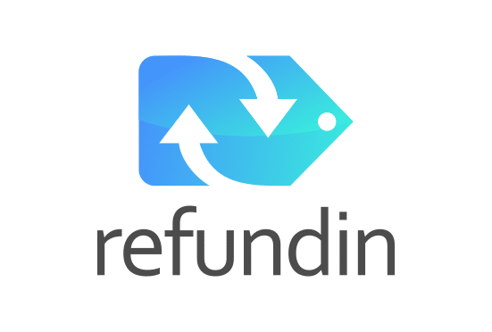 RefundIn.com- Buy this brand name at Brandnic.com