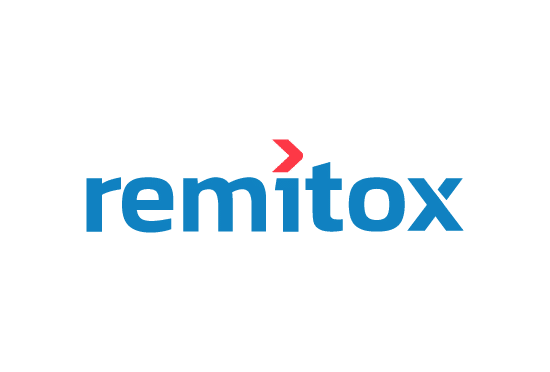 Remitox.com- Buy this brand name at Brandnic.com