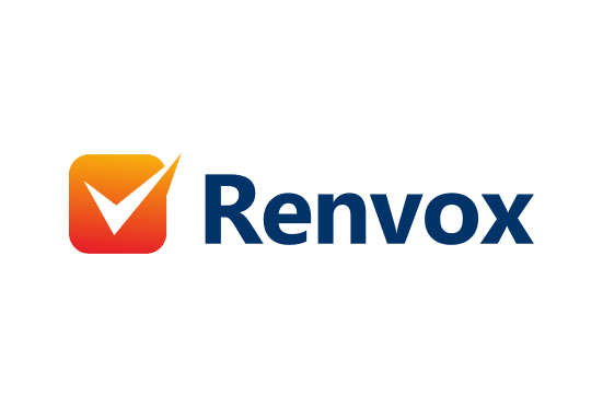 Renvox.com- Buy this brand name at Brandnic.com