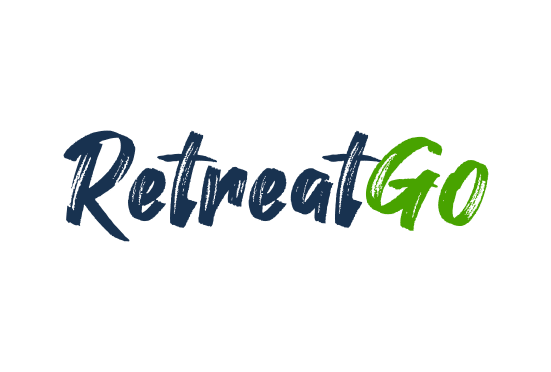 RetreatGo.com- Buy this brand name at Brandnic.com