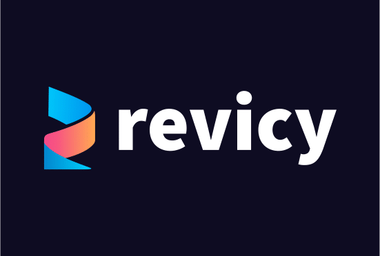 Revicy.com- Buy this brand name at Brandnic.com