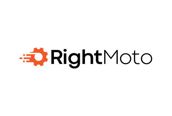 RightMoto.com- Buy this brand name at Brandnic.com