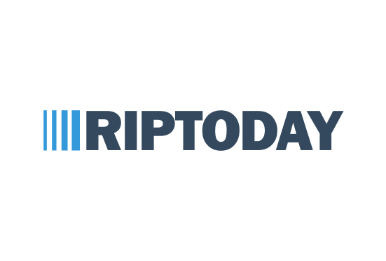 RipToday.com- Buy this brand name at Brandnic.com