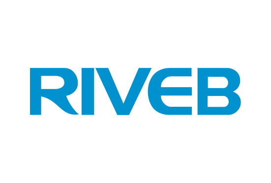 ﻿Riveb.com- Buy this brand name at Brandnic.com