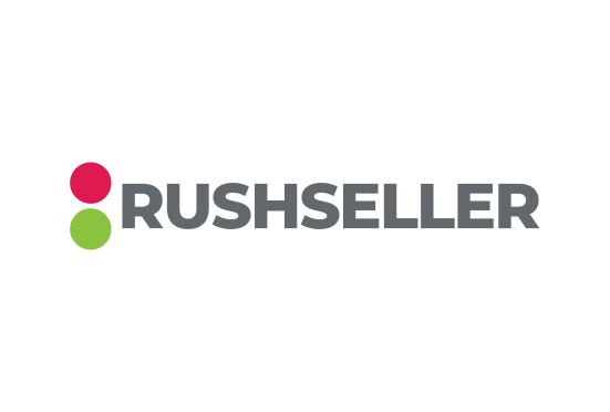 RushSeller.com- Buy this brand name at Brandnic.com