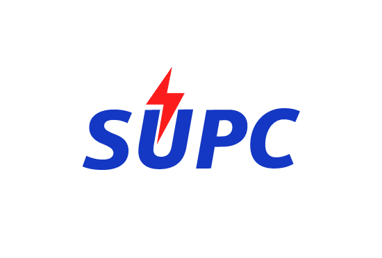 SUPC.com- Buy this brand name at Brandnic.com