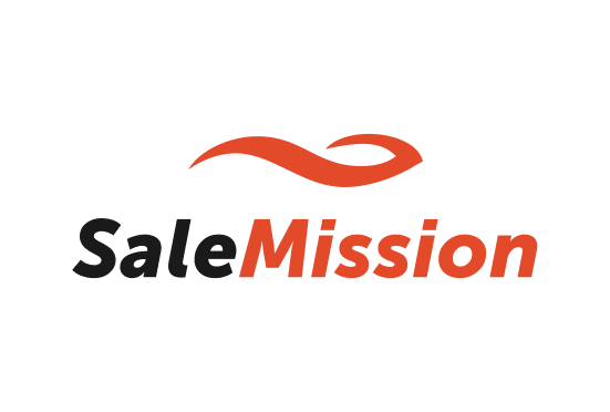 SaleMission.com- Buy this brand name at Brandnic.com