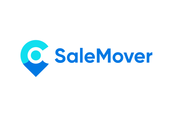 SaleMover.com- Buy this brand name at Brandnic.com