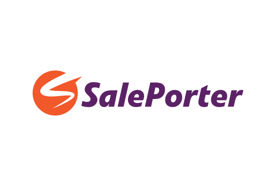 SalePorter.com- Buy this brand name at Brandnic.com
