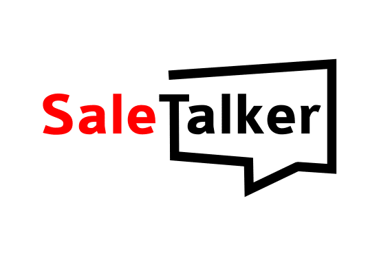 SaleTalker.com- Buy this brand name at Brandnic.com