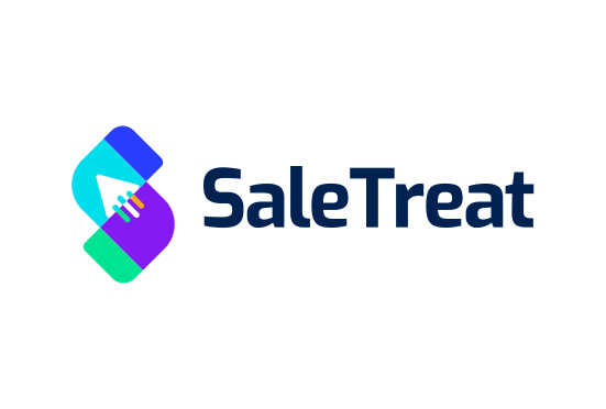 SaleTreat.com- Buy this brand name at Brandnic.com