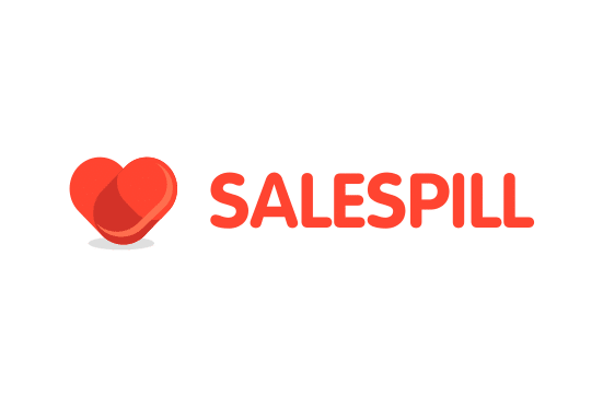 SalesPill.com- Buy this brand name at Brandnic.com