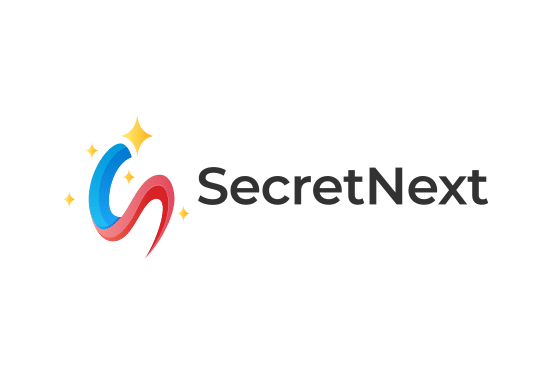 SecretNext.com- Buy this brand name at Brandnic.com