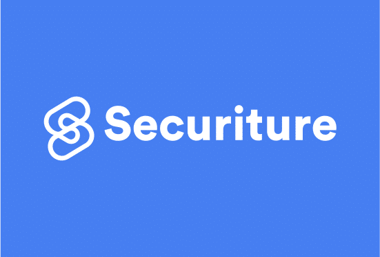 Securiture.com- Buy this brand name at Brandnic.com