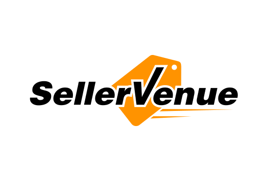 SellerVenue.com- Buy this brand name at Brandnic.com