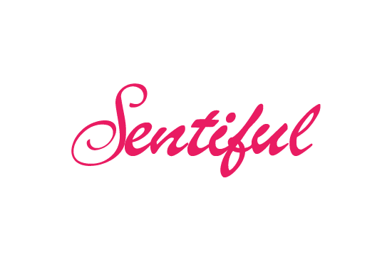 Sentiful.com- Buy this brand name at Brandnic.com