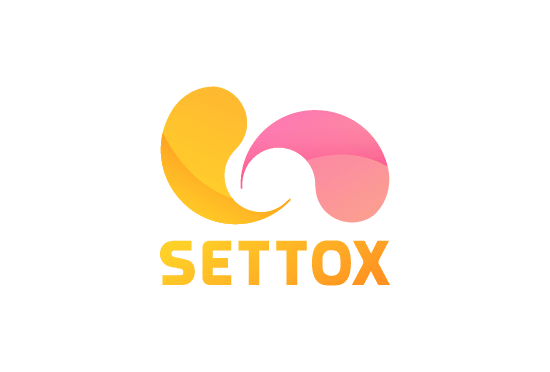 Settox.com- Buy this brand name at Brandnic.com