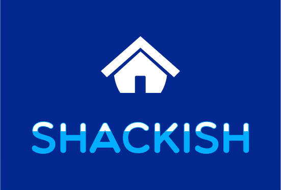Shackish.com- Buy this brand name at Brandnic.com