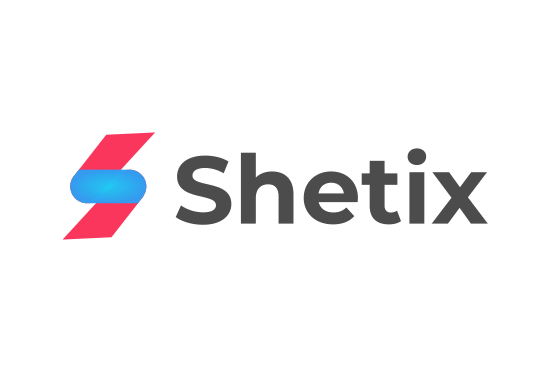 Shetix.com- Buy this brand name at Brandnic.com