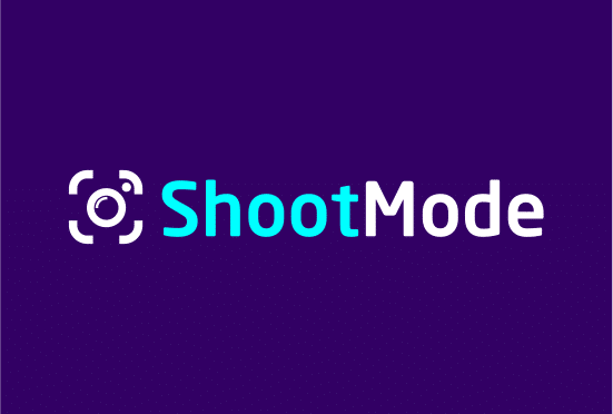 ShootMode.com- Buy this brand name at Brandnic.com
