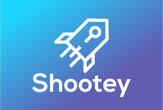 Shootey.com- Buy this brand name at Brandnic.com