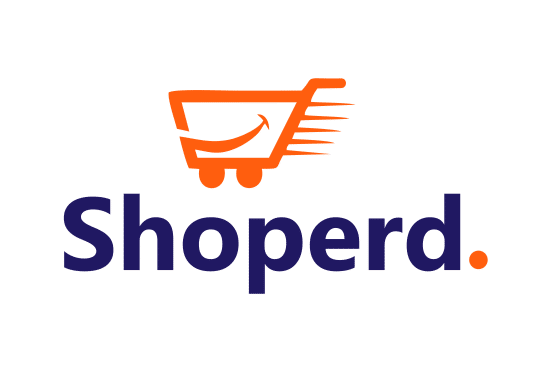 Shoperd.com- Buy this brand name at Brandnic.com