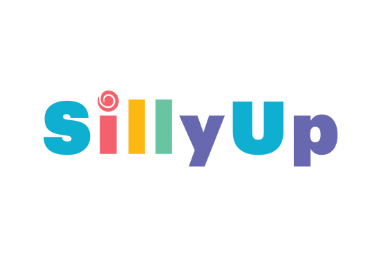 SillyUp.com- Buy this brand name at Brandnic.com