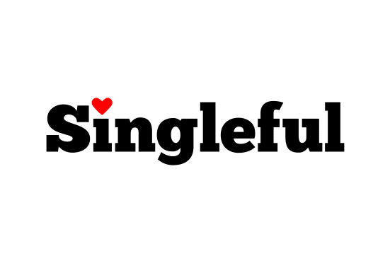 Singleful.com- Buy this brand name at Brandnic.com