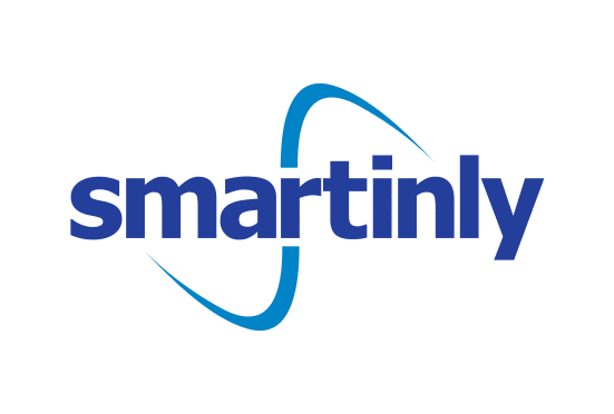 Smartinly.com- Buy this brand name at Brandnic.com