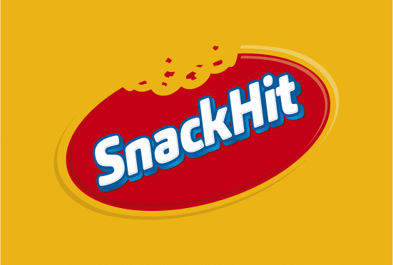 SnackHit.com- Buy this brand name at Brandnic.com