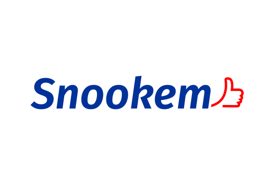 Snookem.com- Buy this brand name at Brandnic.com