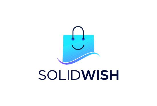 ﻿SolidWish.com- Buy this brand name at Brandnic.com