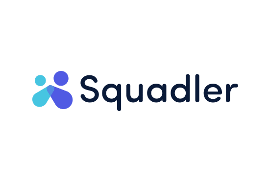 Squadler.com- Buy this brand name at Brandnic.com