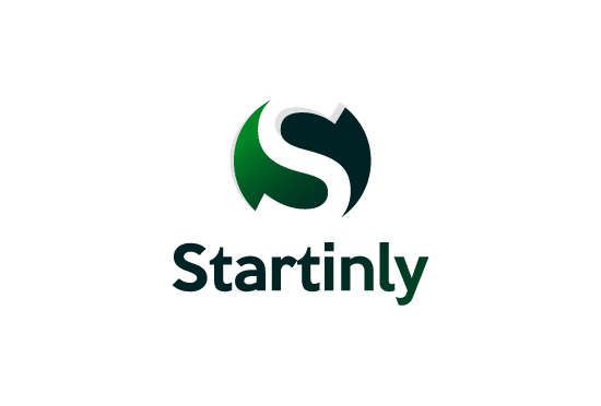 Startinly.com- Buy this brand name at Brandnic.com