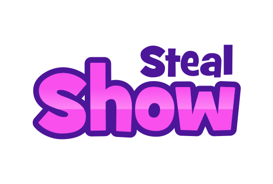 StealShow.com- Buy this brand name at Brandnic.com