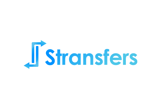 Stransfers.com- Buy this brand name at Brandnic.com