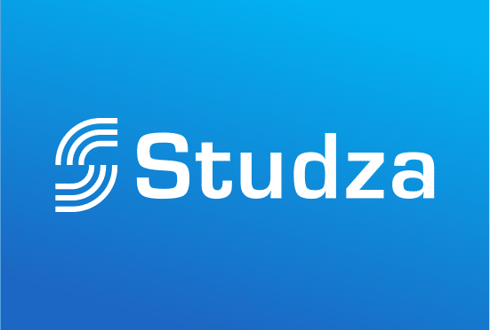 Studza.com- Buy this brand name at Brandnic.com