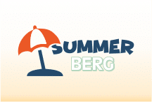 Summerberg.com small logo