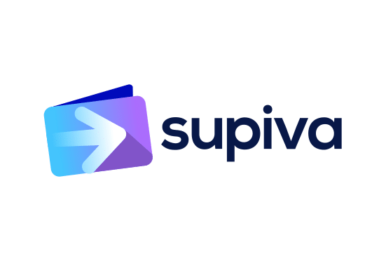 Supiva.com- Buy this brand name at Brandnic.com
