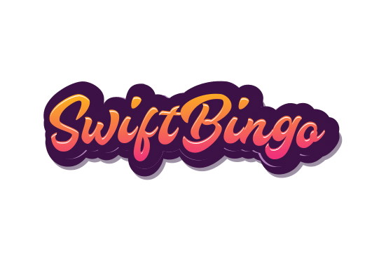 SwiftBingo.com- Buy this brand name at Brandnic.com