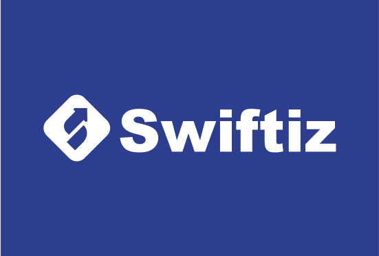 Swiftiz.com- Buy this brand name at Brandnic.com