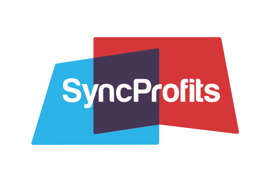 SyncProfits.com- Buy this brand name at Brandnic.com