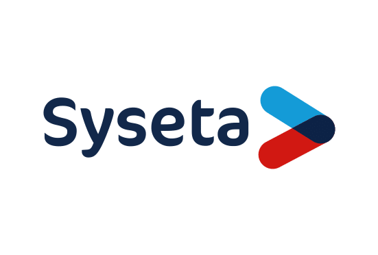 Syseta.com- Buy this brand name at Brandnic.com