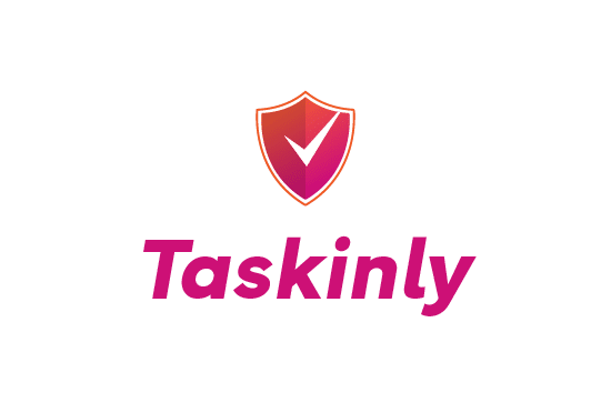 Taskinly.com- Buy this brand name at Brandnic.com